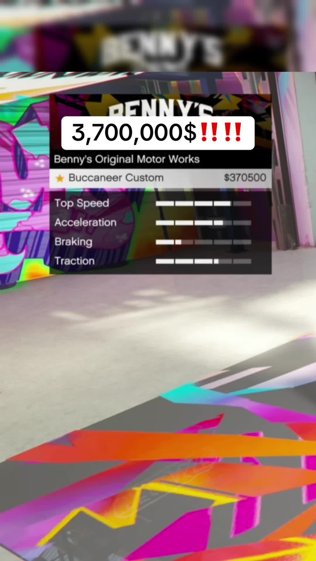 @Mrfire