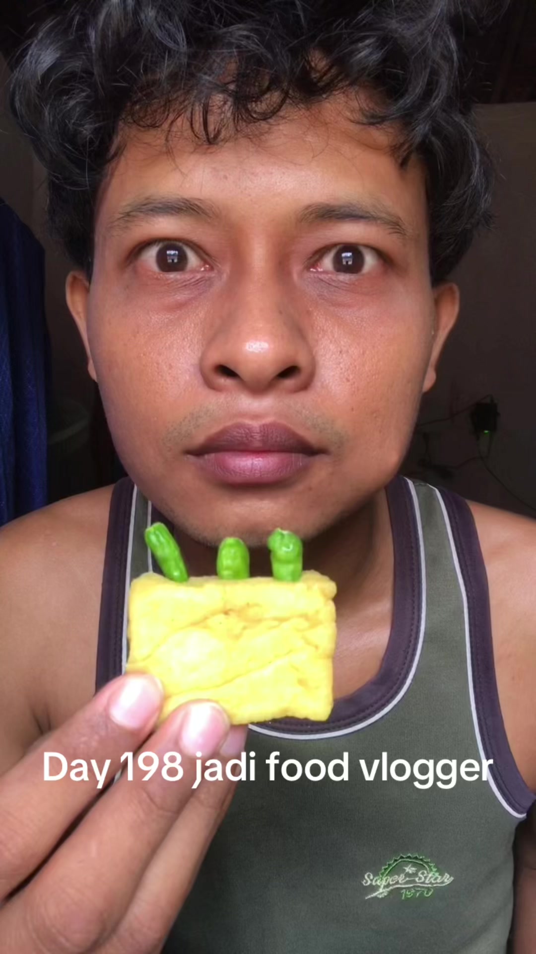 @YtSimasjul