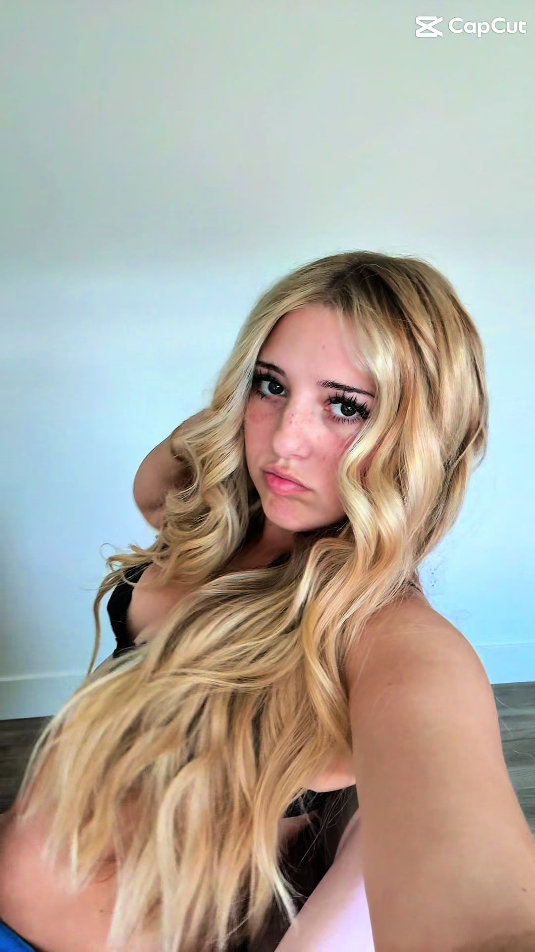 @ava maci