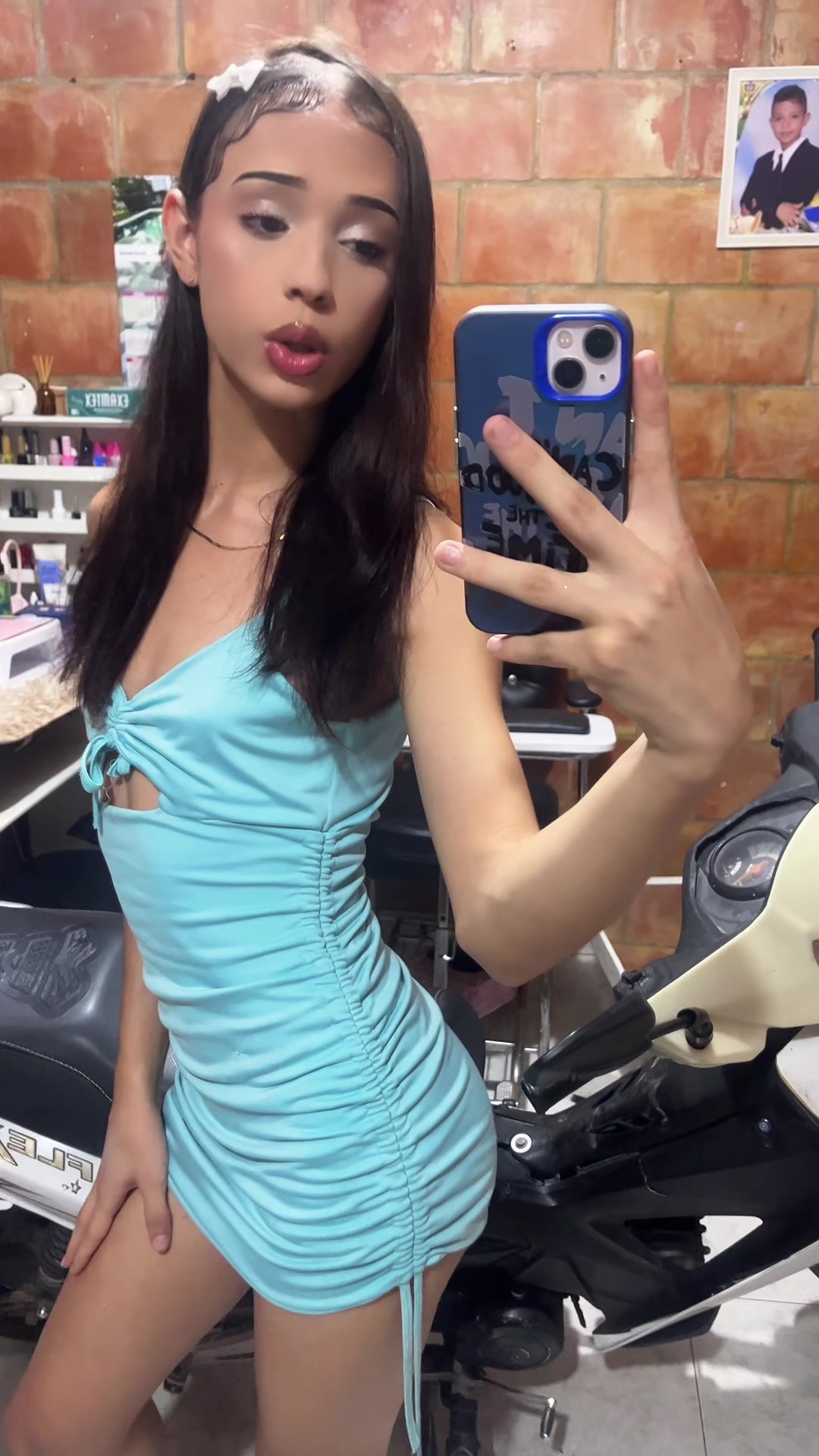 @Alexia Torres🌟.