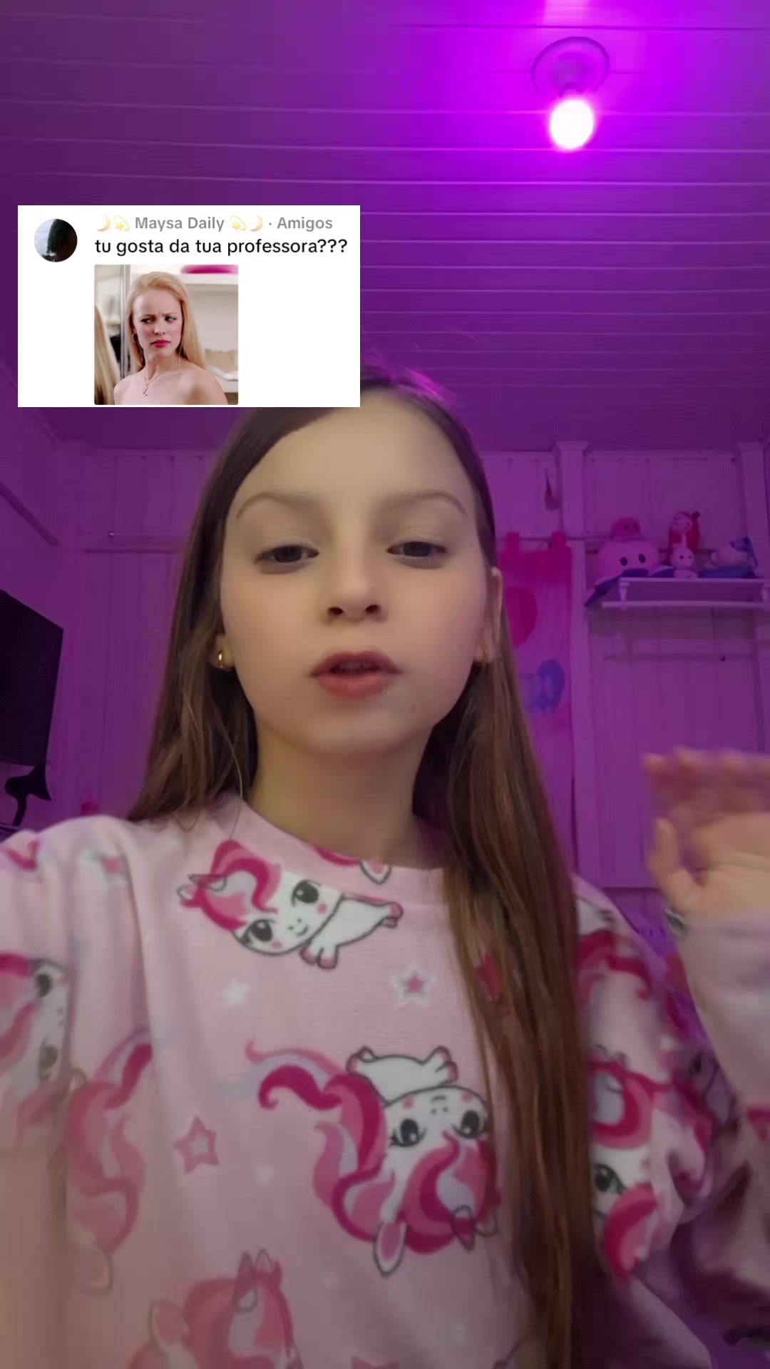 @Anna!!