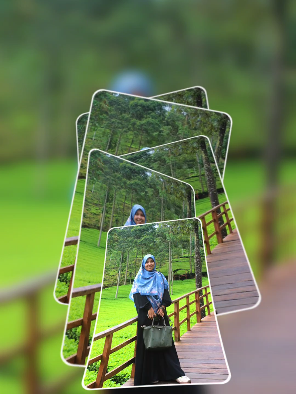 @syofia asridawati
