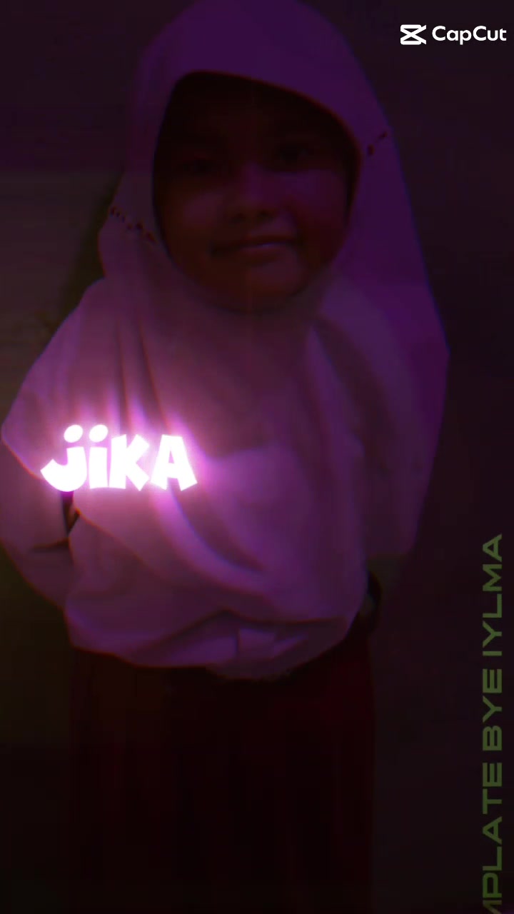 @Muhammad Azhari