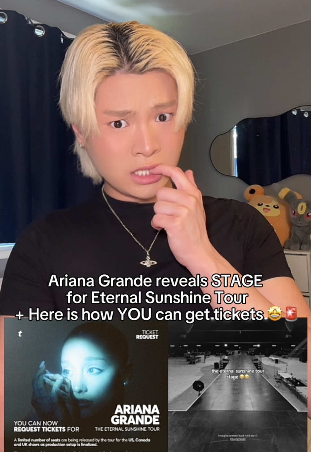 @Brian Le