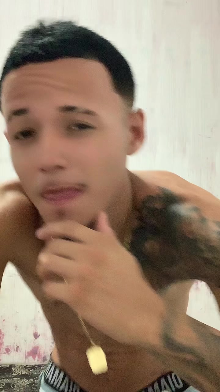@luann69___