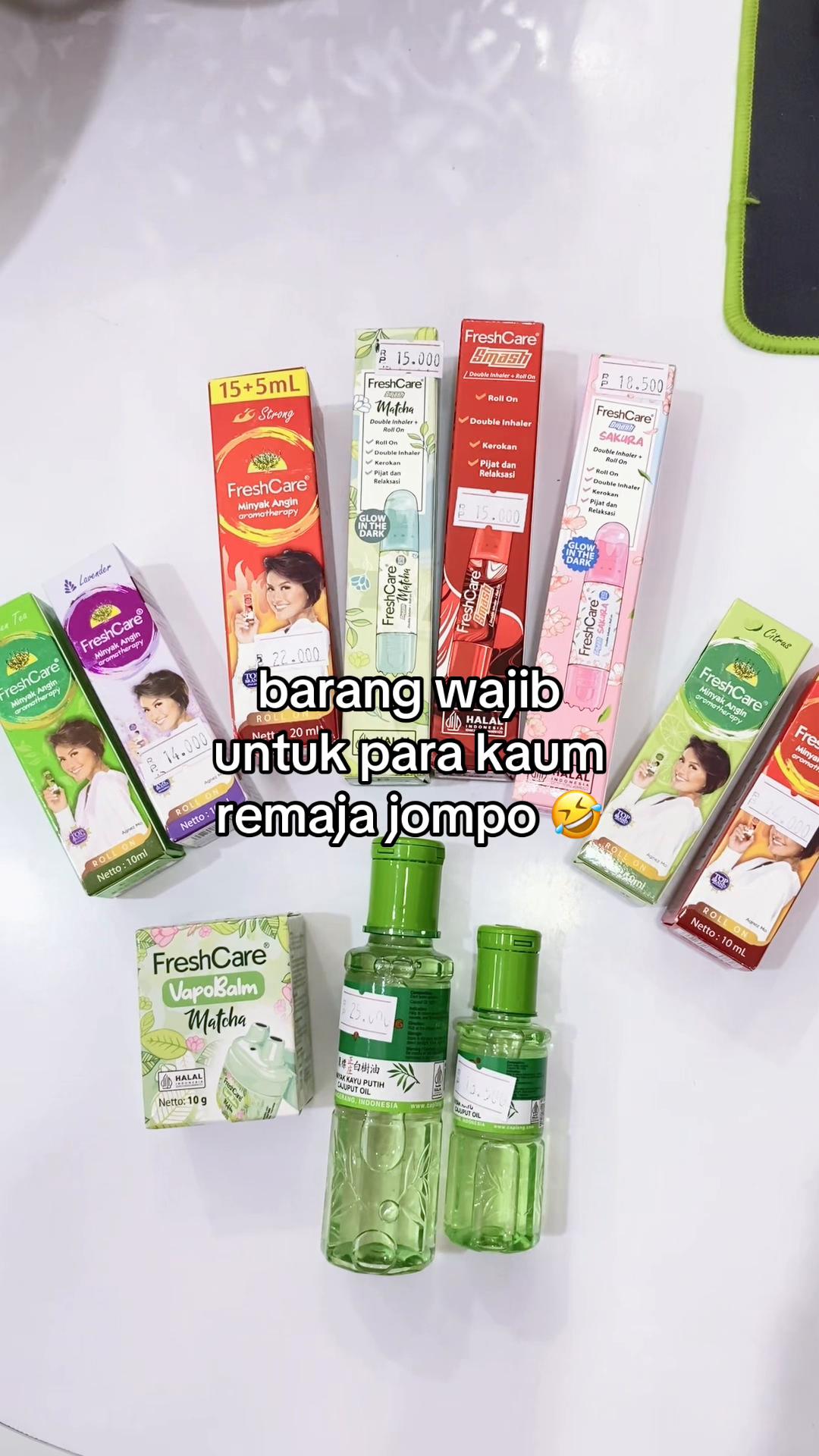 @mybeu_cosmetics