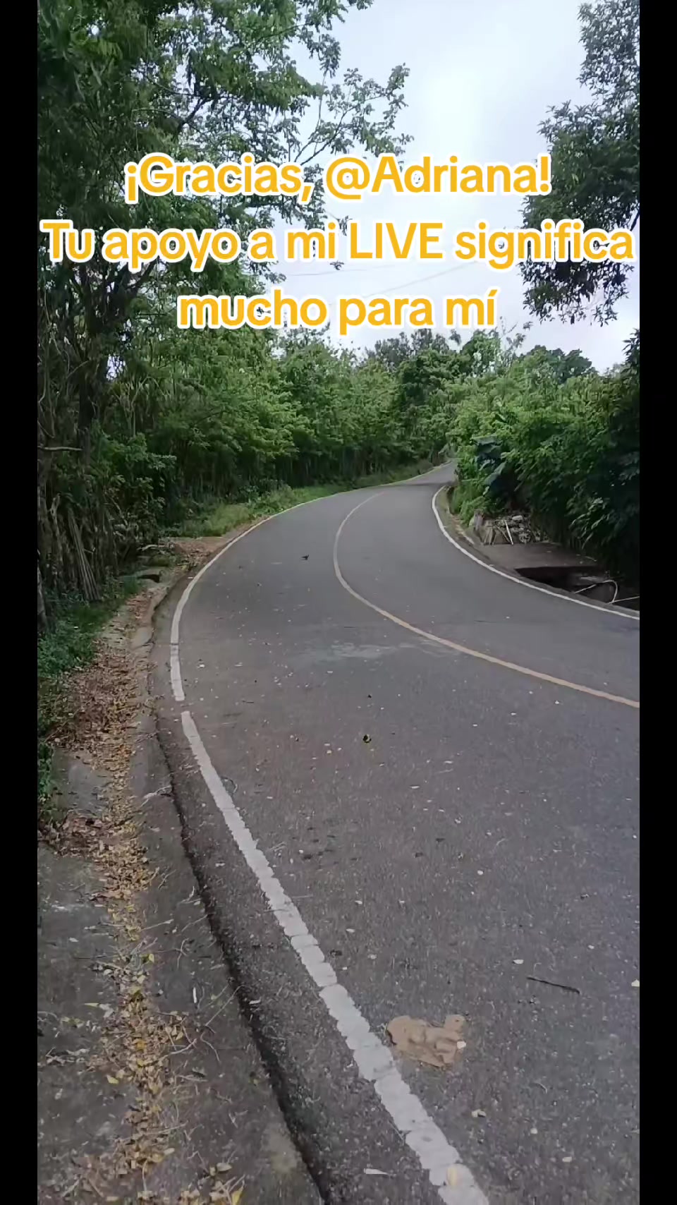 @kenia_Tavarez