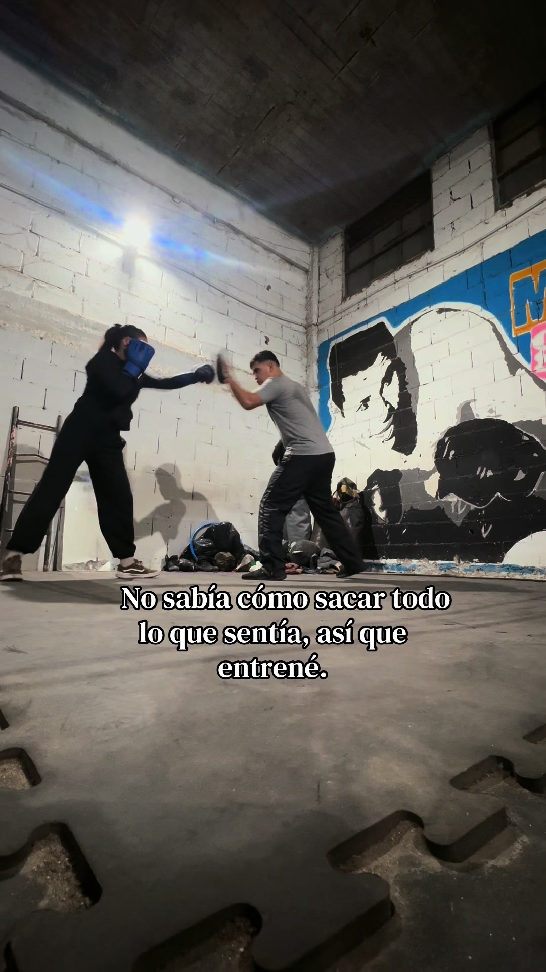 @agustinacardoso7