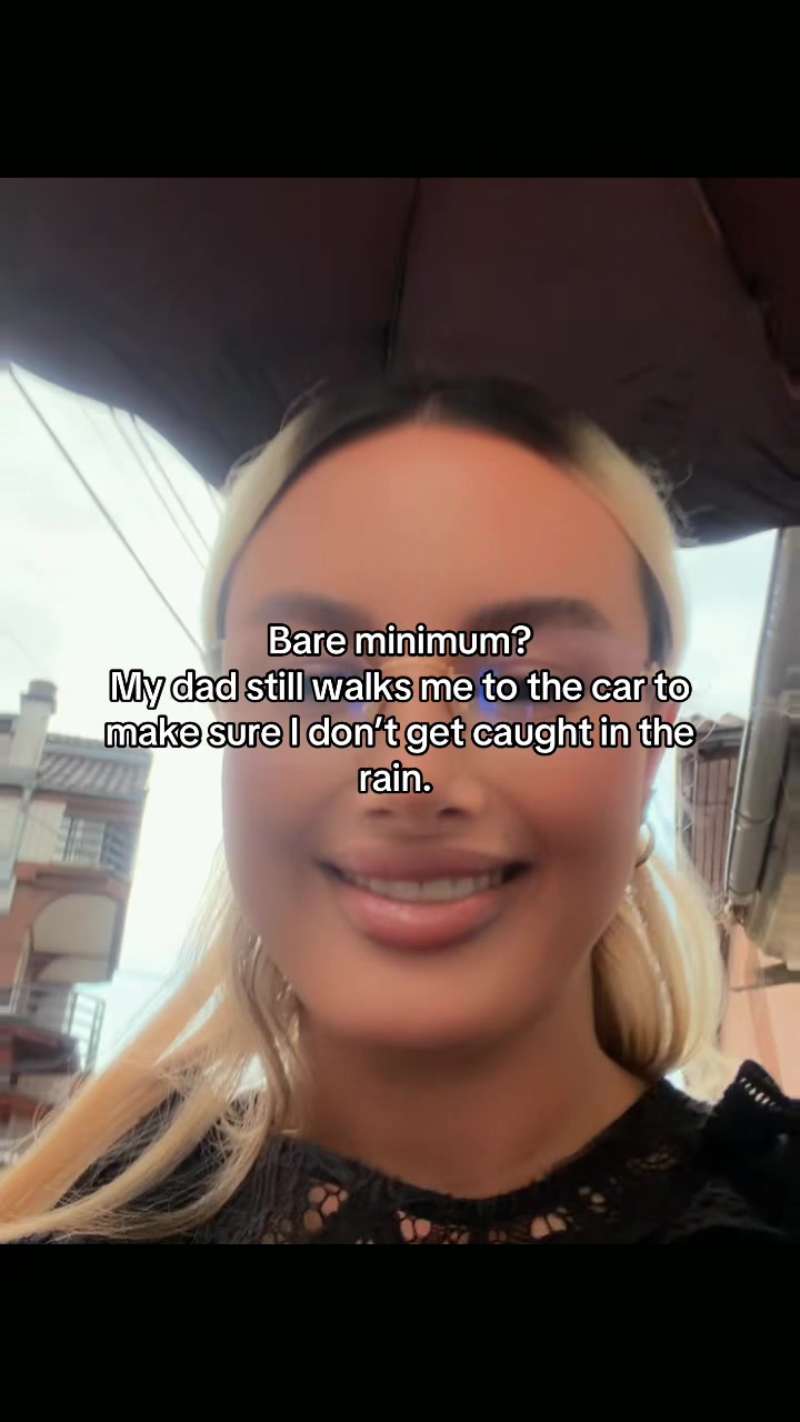 @dilaj