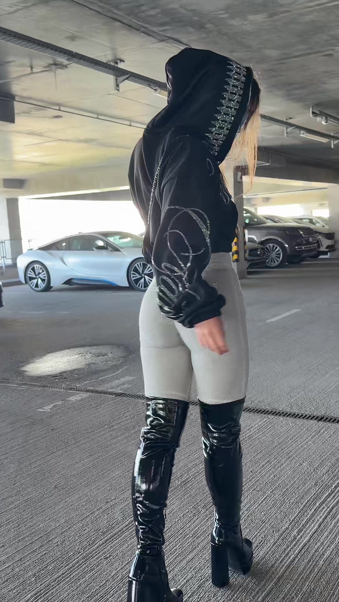 @aleksandriey