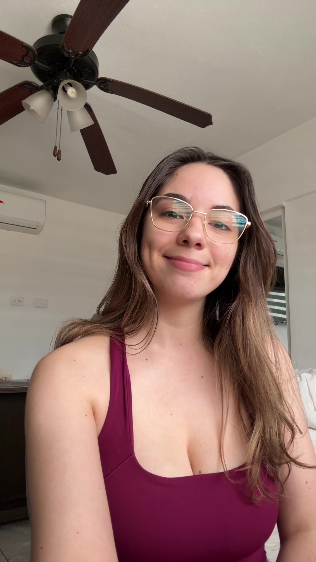 @Yamileth Silva
