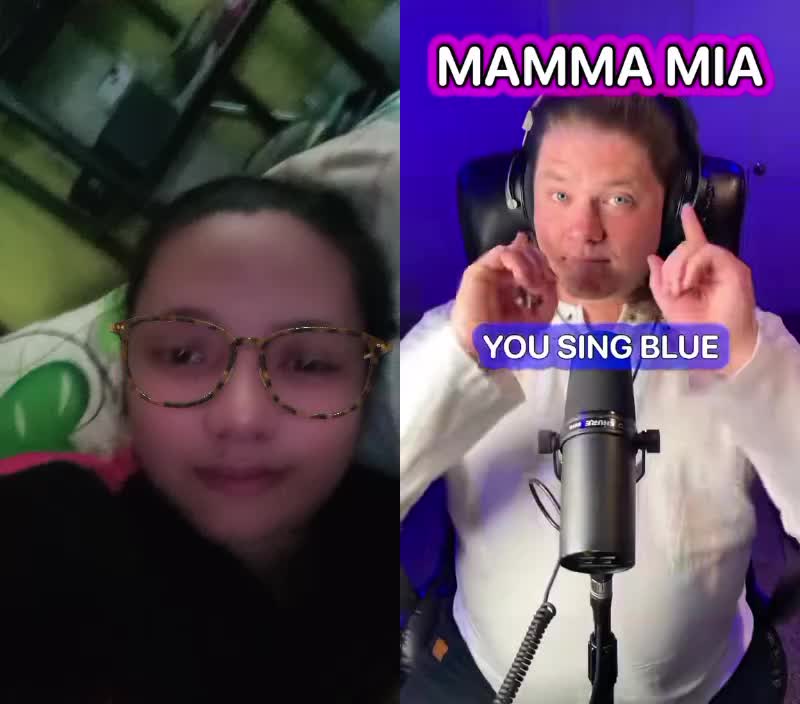 @tita_yannie88