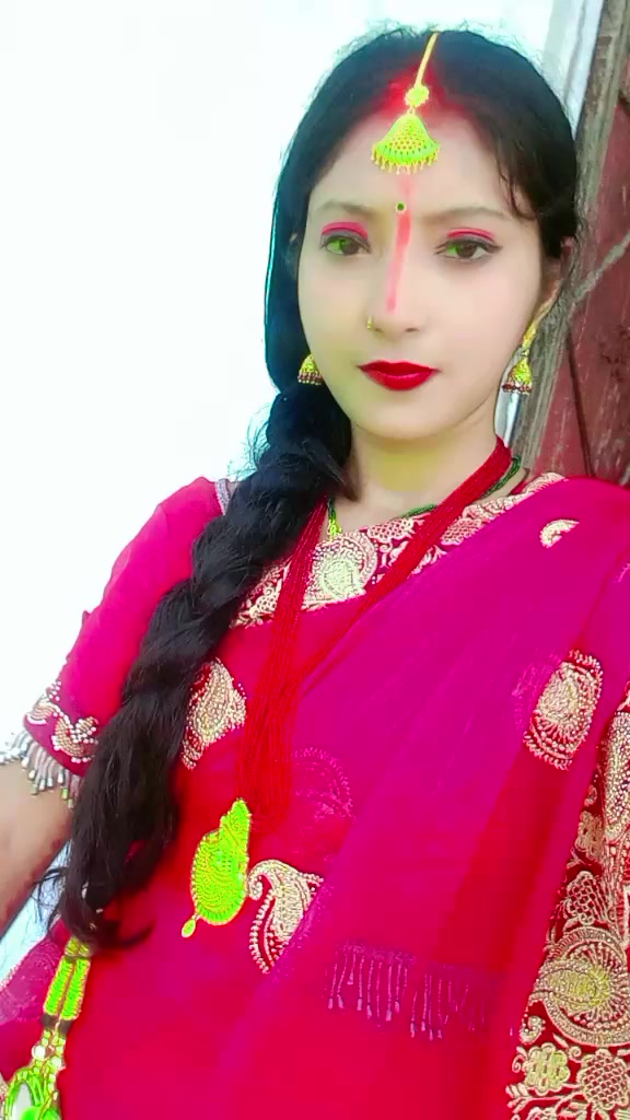 @khushi1234