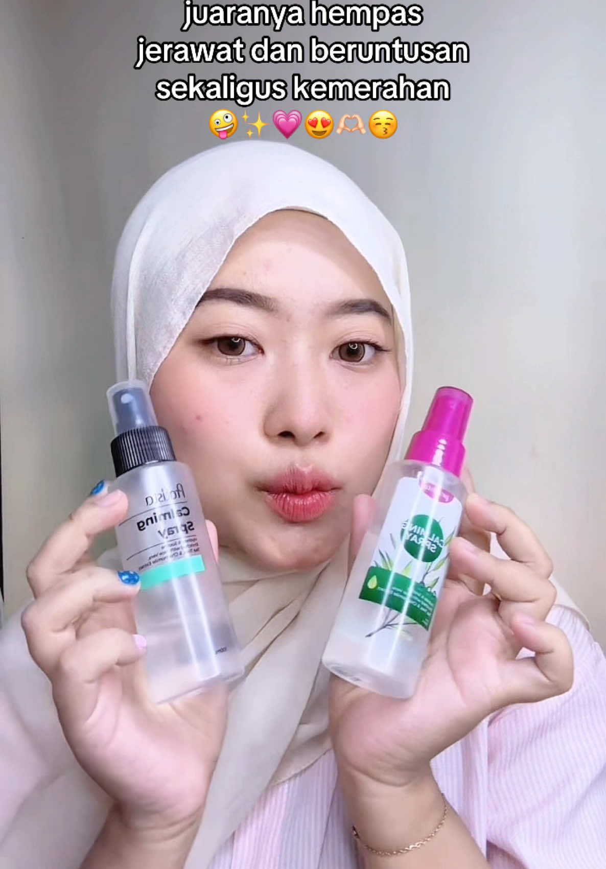 @ayunda.