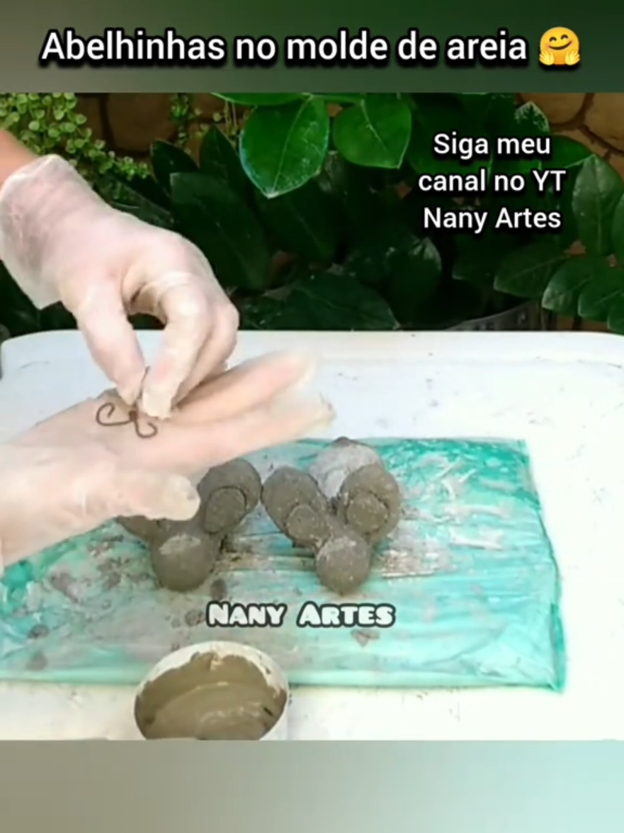 @Nany Artes