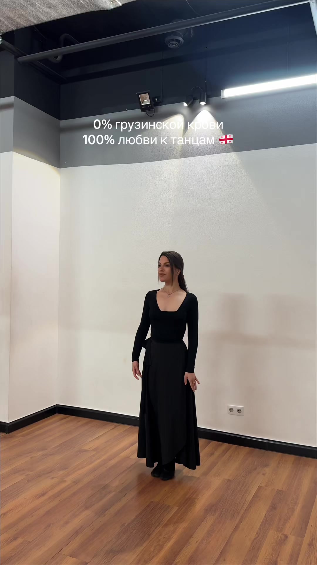 @miraglm