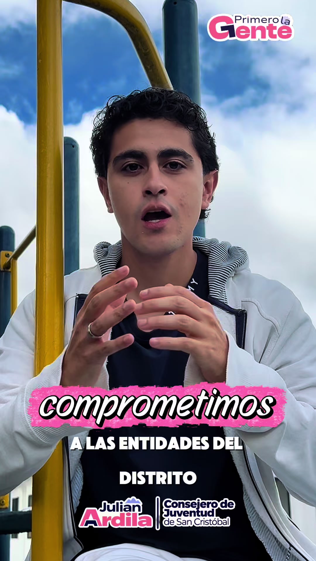@juliann