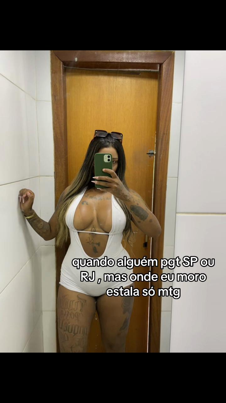 @Yaskarakellen