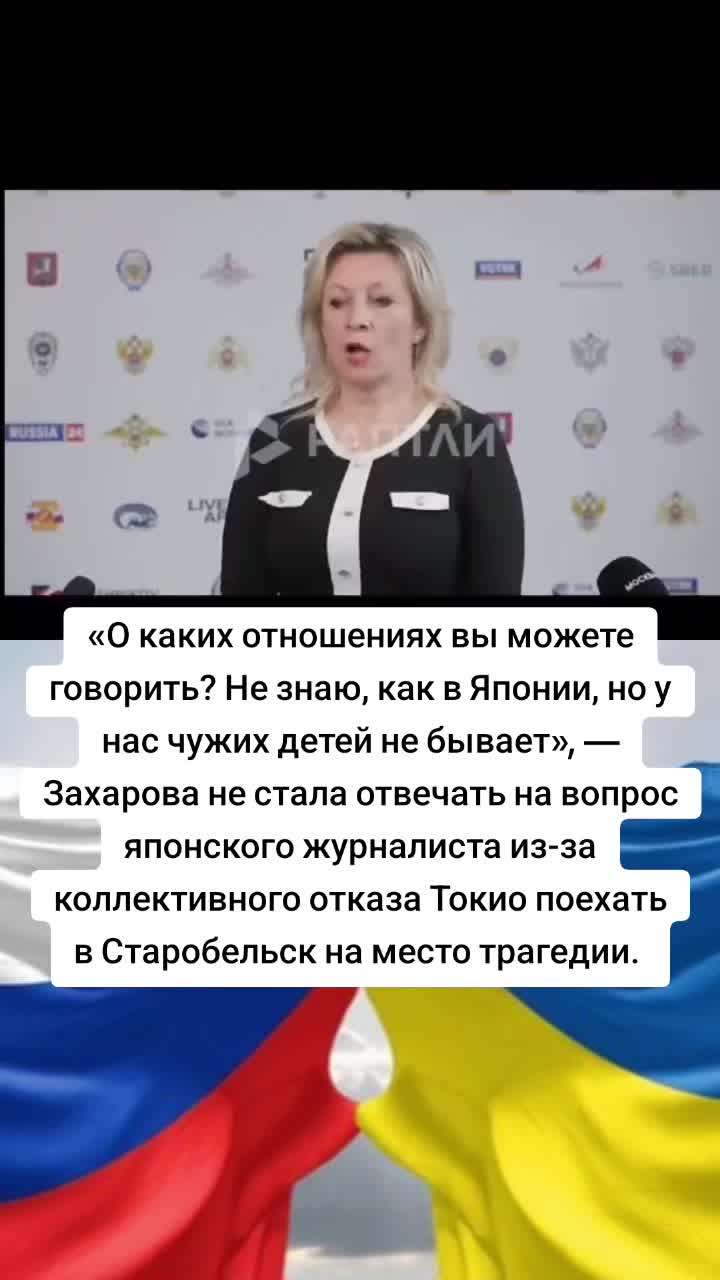 @Художник👺