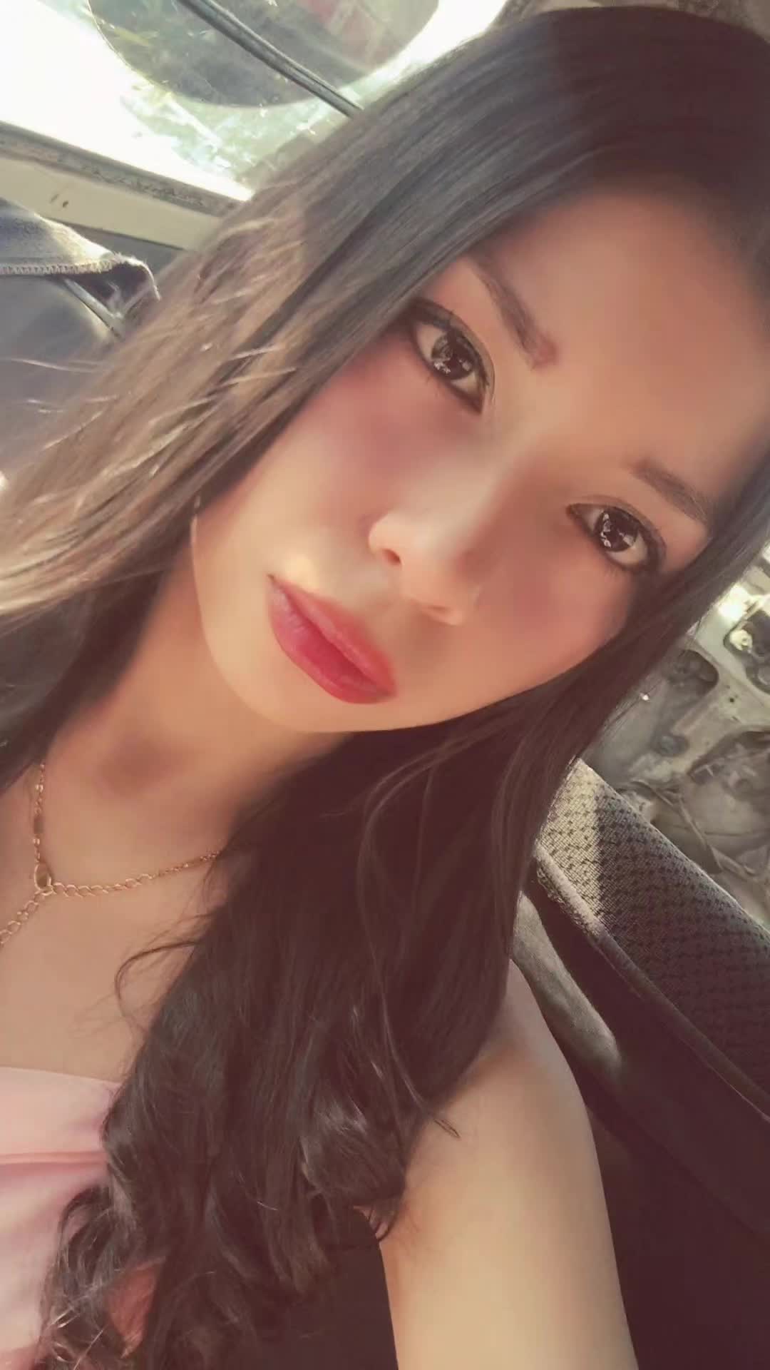 @luz melany v.b