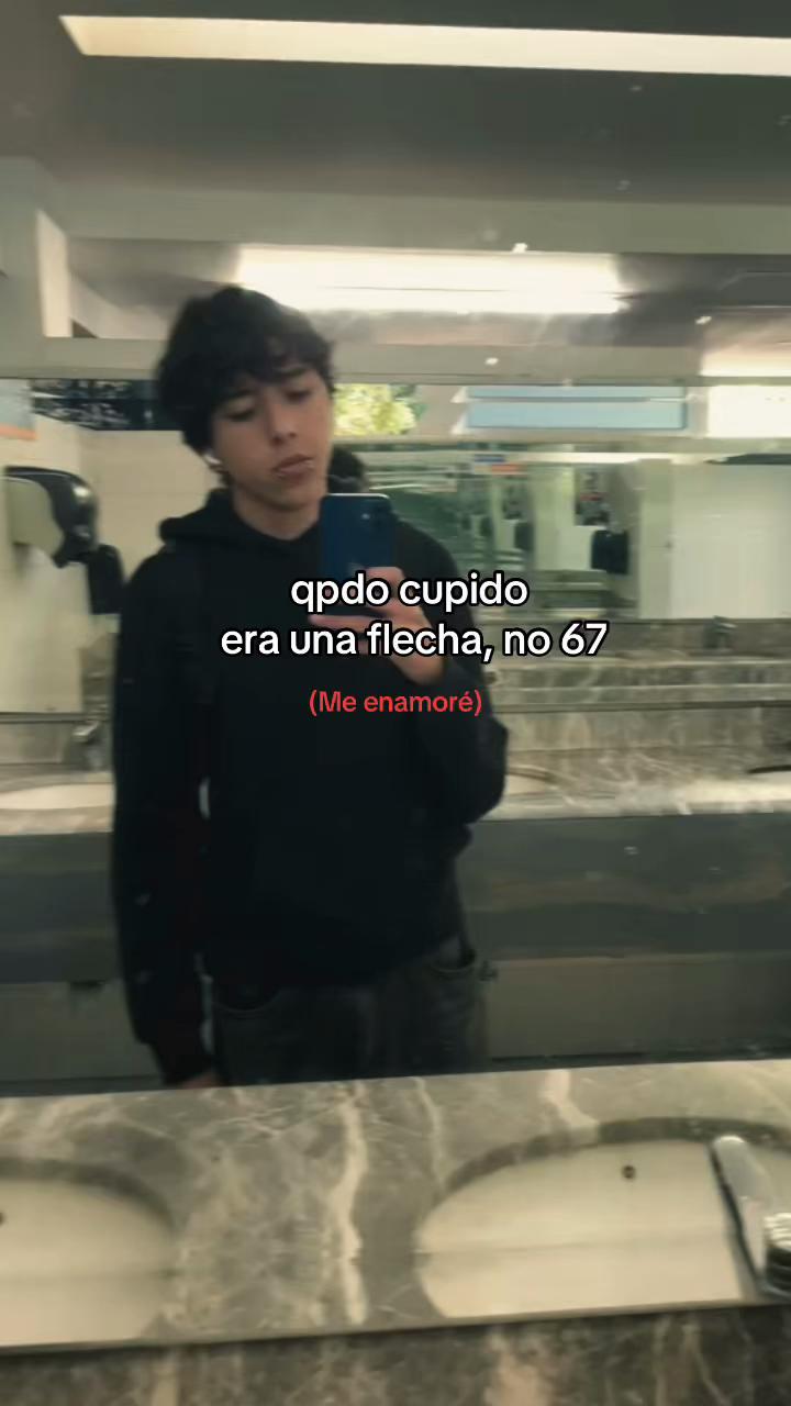 @soypepon_