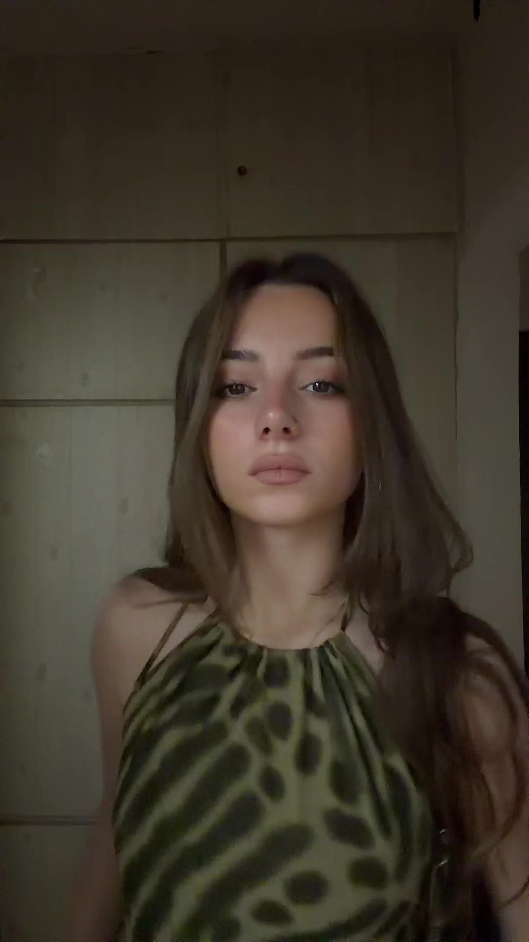 @ninka❤️🔥