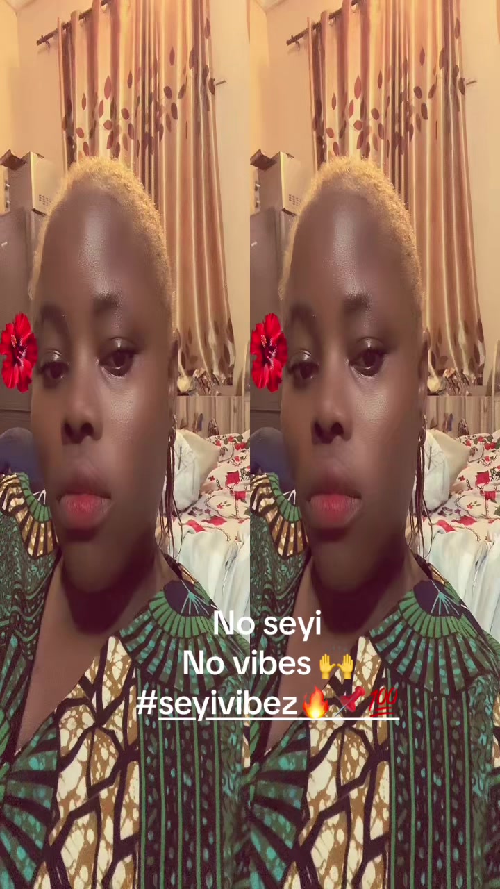 @🤰💙✈️MUMCY MESSI &YAMAL💙🤍🩵
