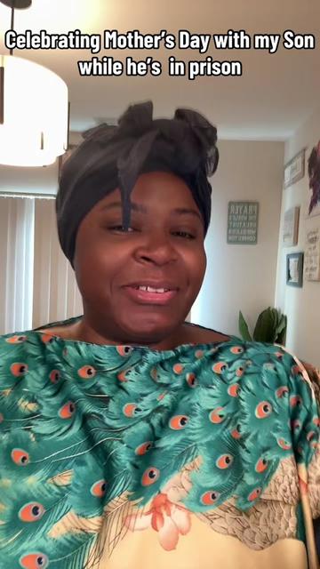 @IAM Nisha HEAL☮️🤲🏾💜😇🦋✨✌🏾