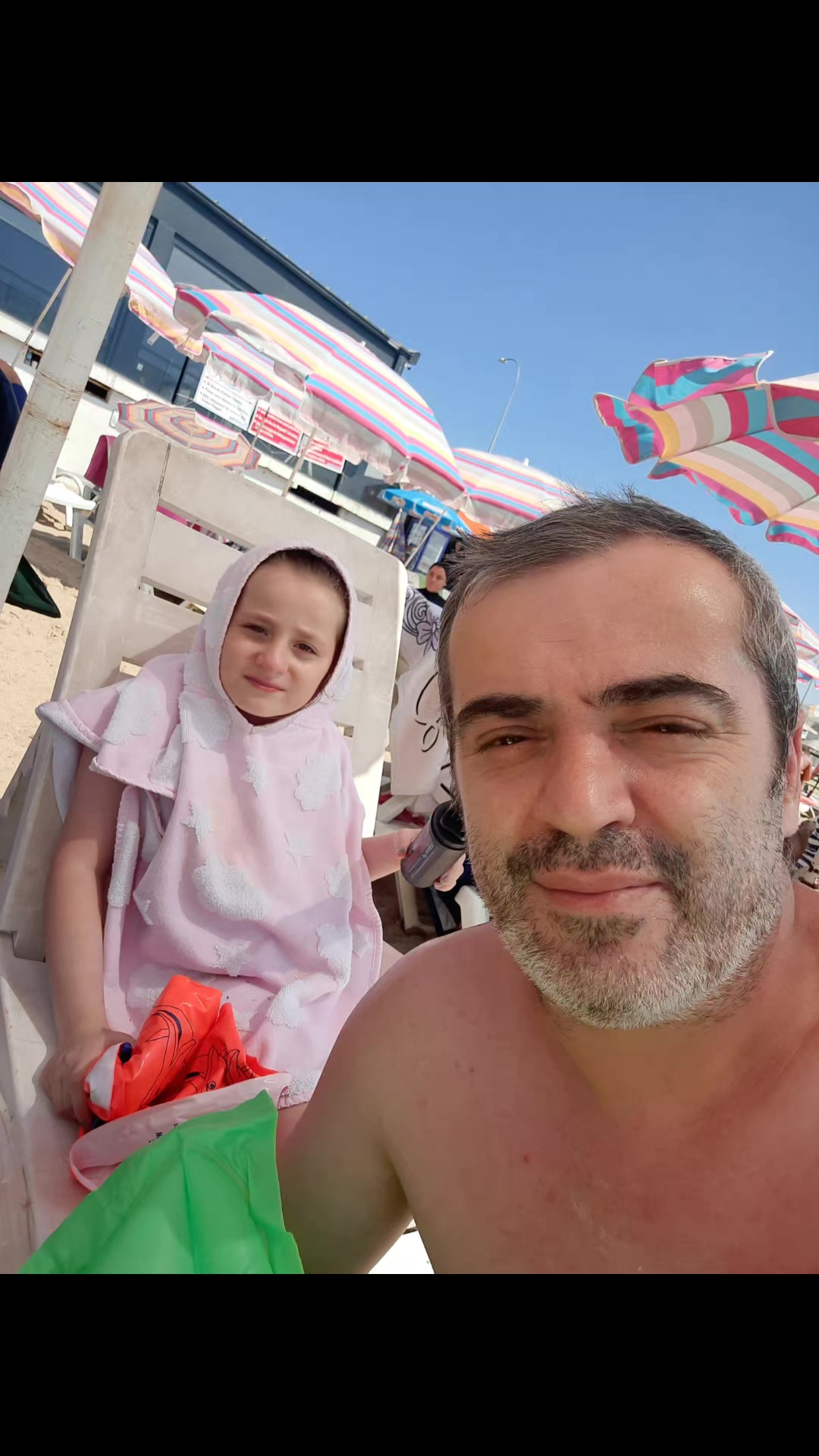 @Şenol Çelik