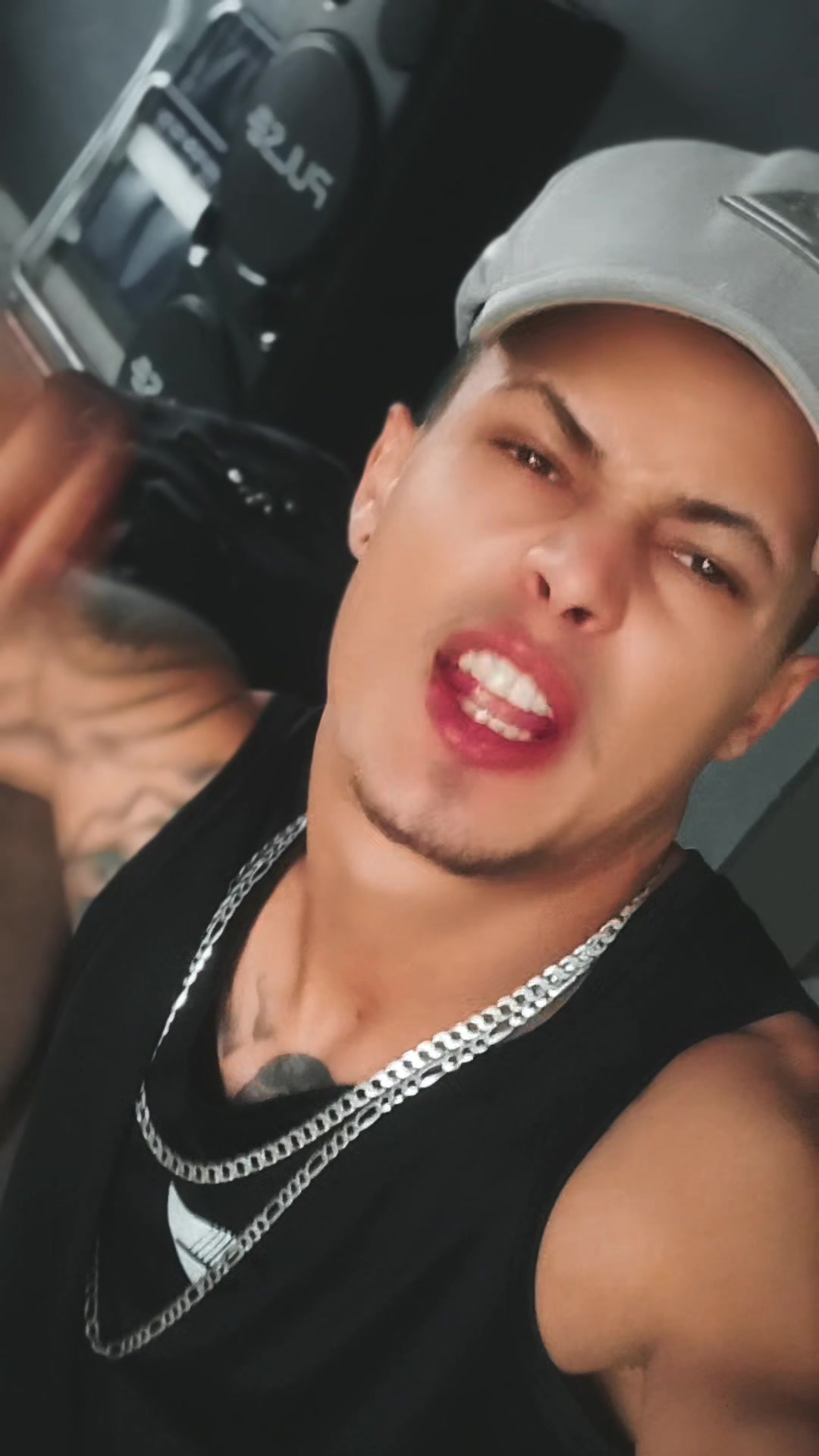 @Ronaldomenezes626