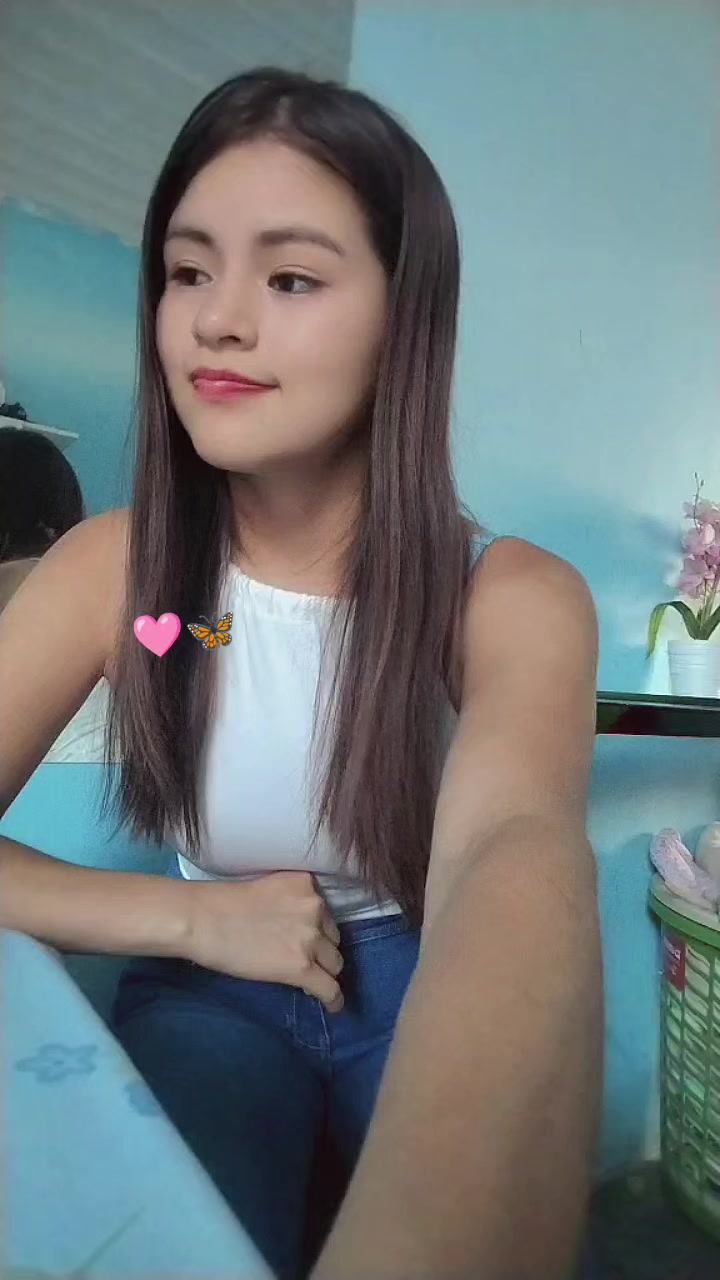 @Luna.