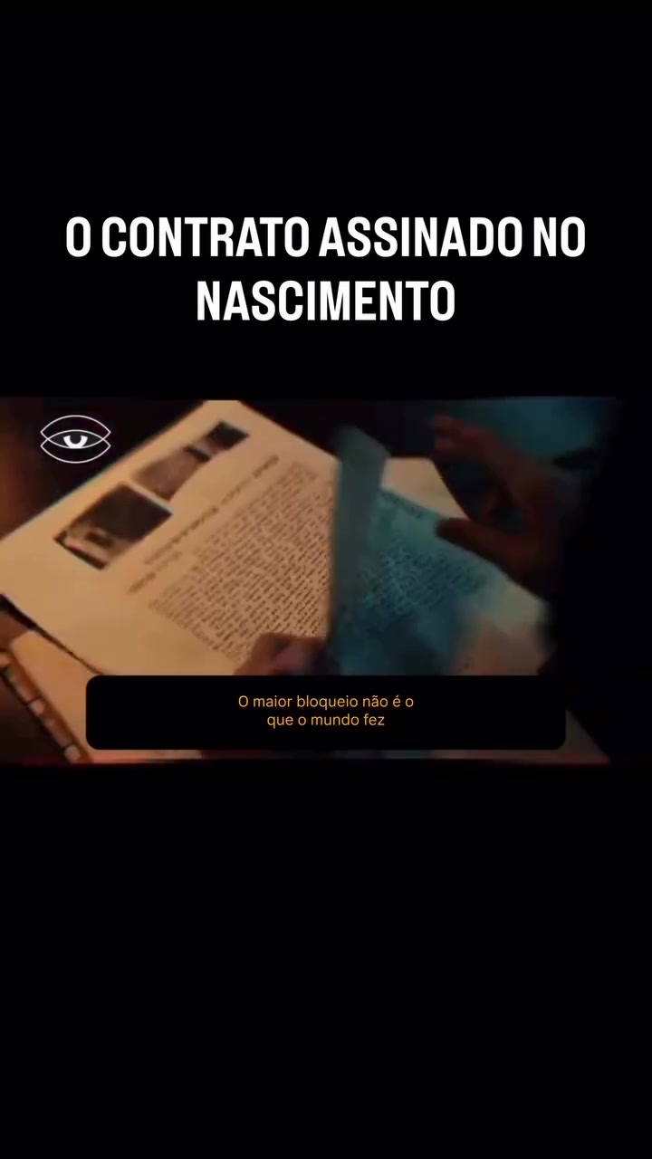 @Cmzo Oz