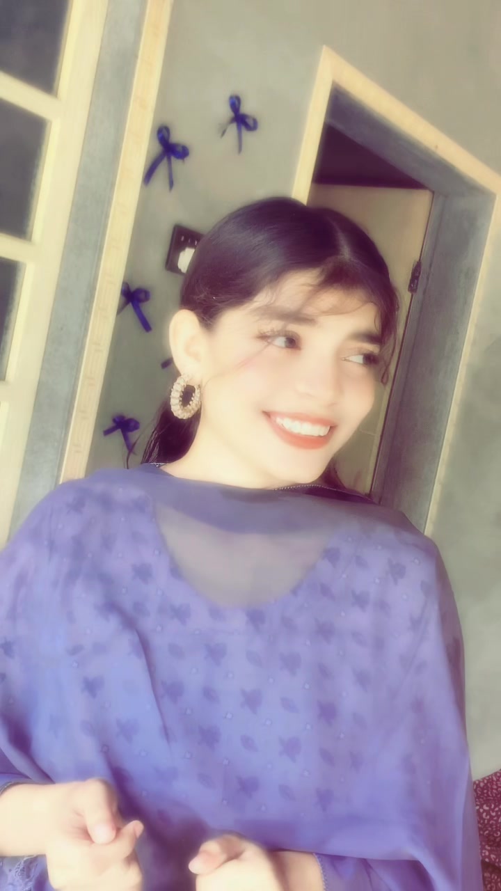 @badshah