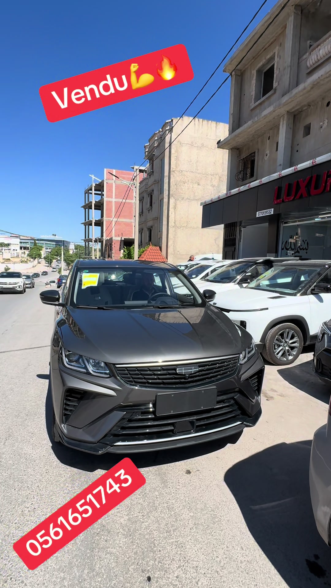 @Nadji auto