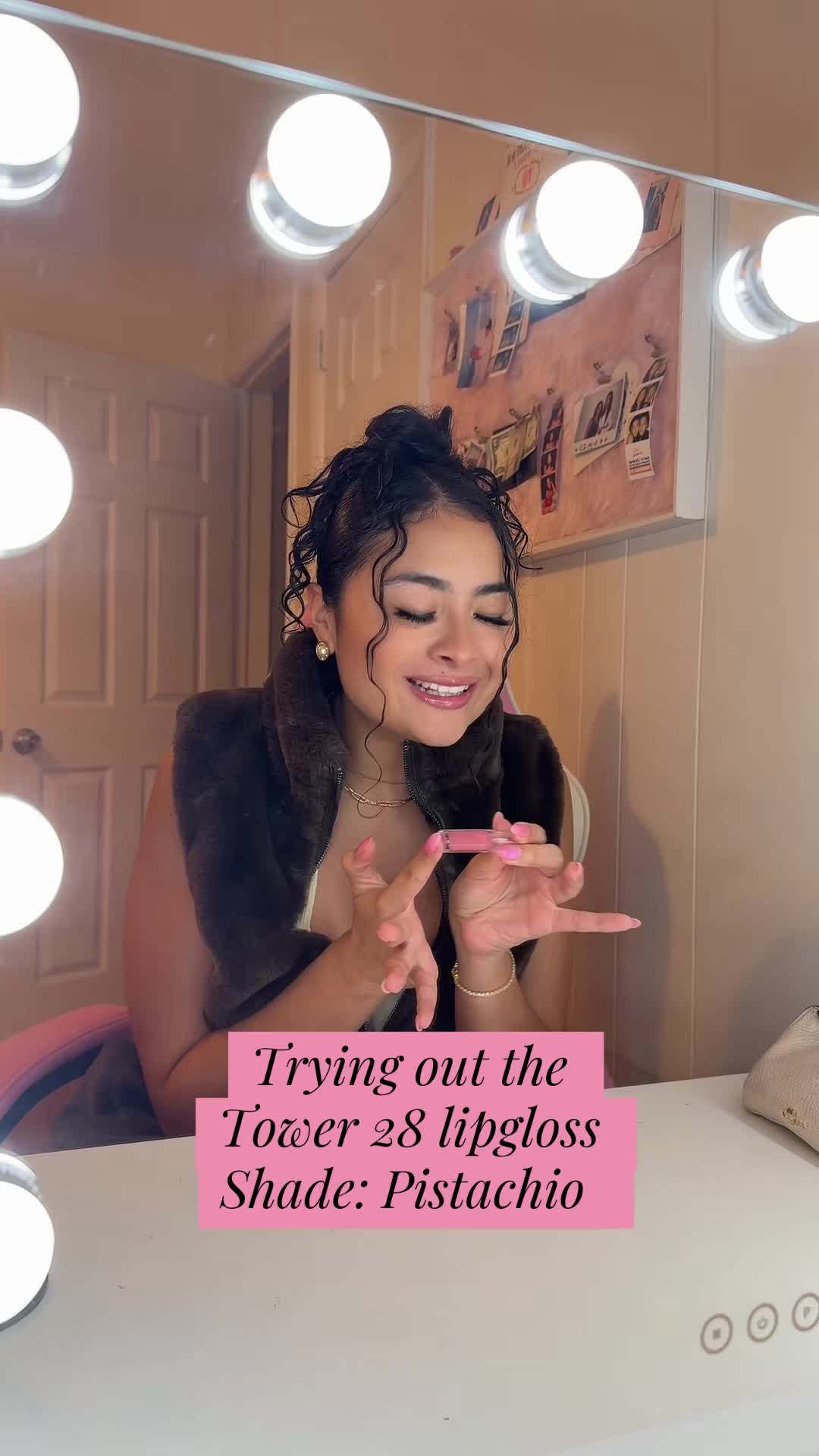 @camilyn✨
