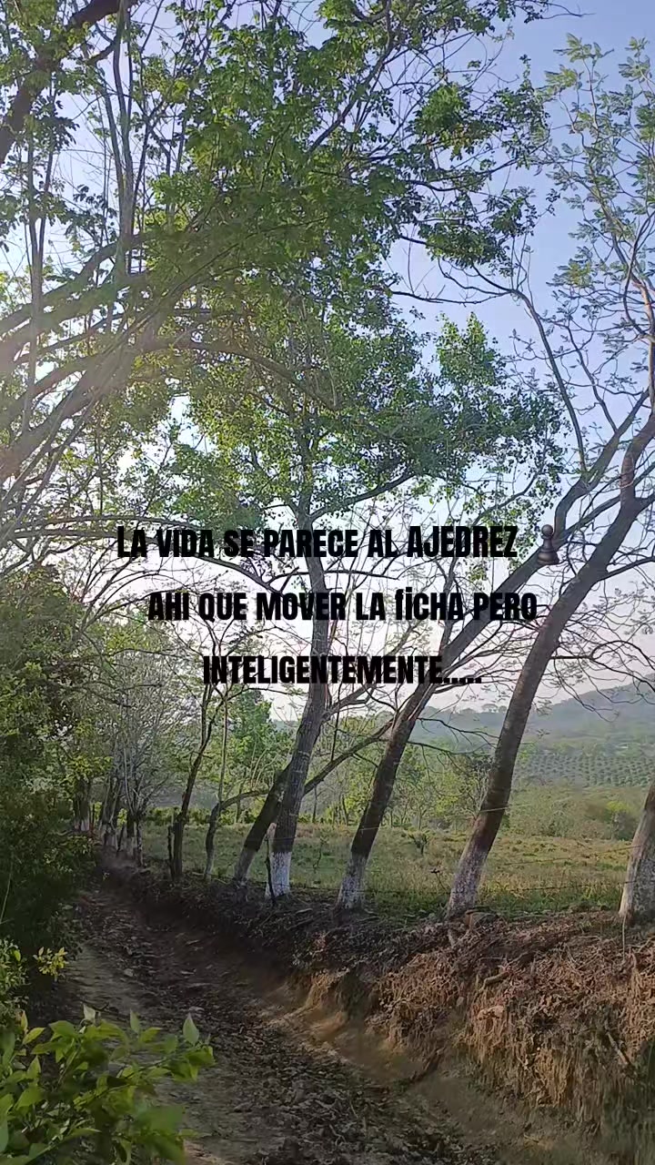 @XLs_.Mayito777ᴹᴿ&deg;᭄🤍🧸
