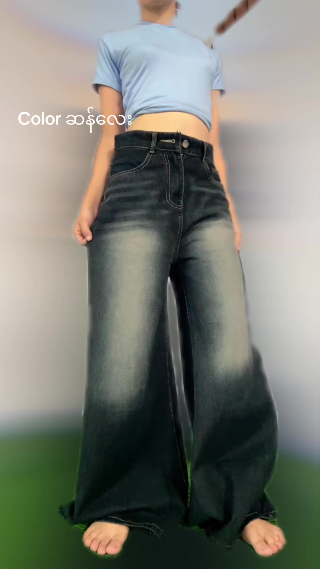 @hsustore01