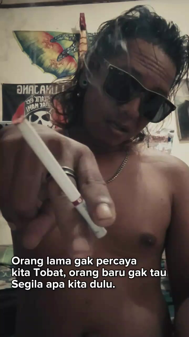 @kinG farock