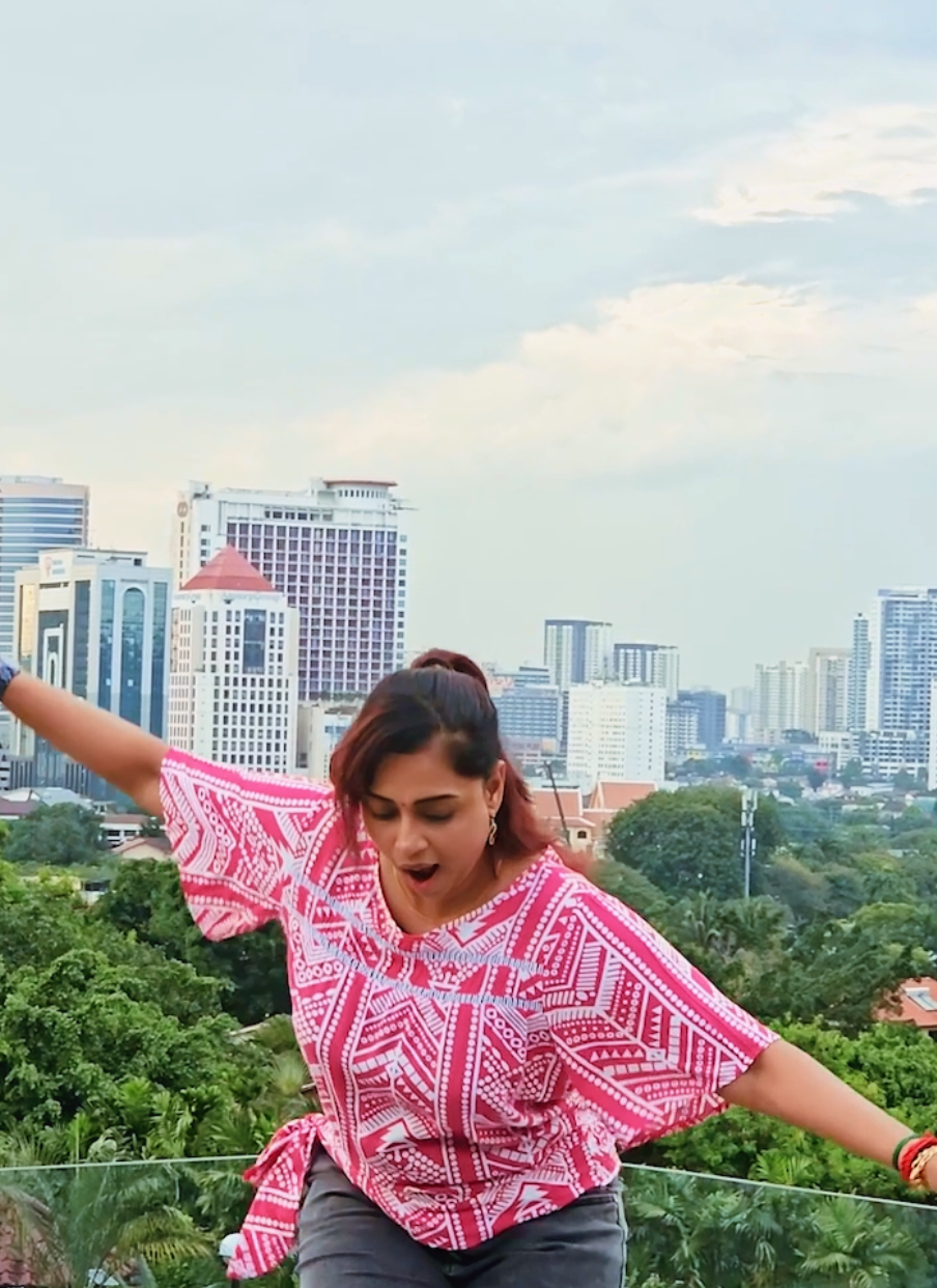 @Dato Geethanjali G