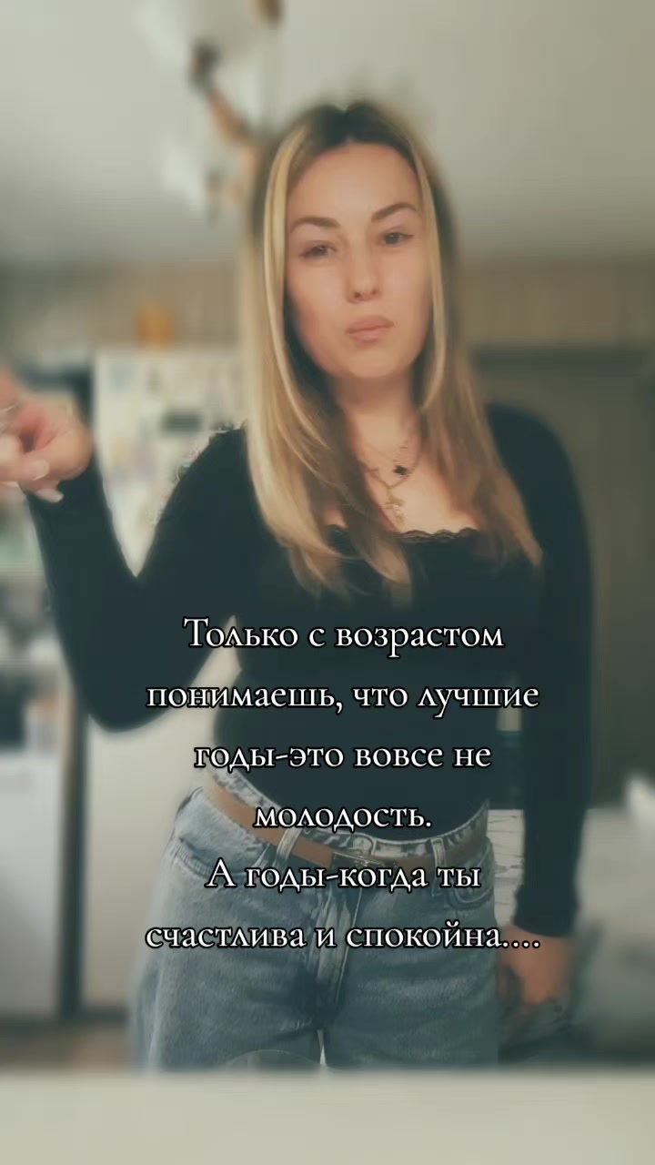 @🖤A.V.🤍💙❤️