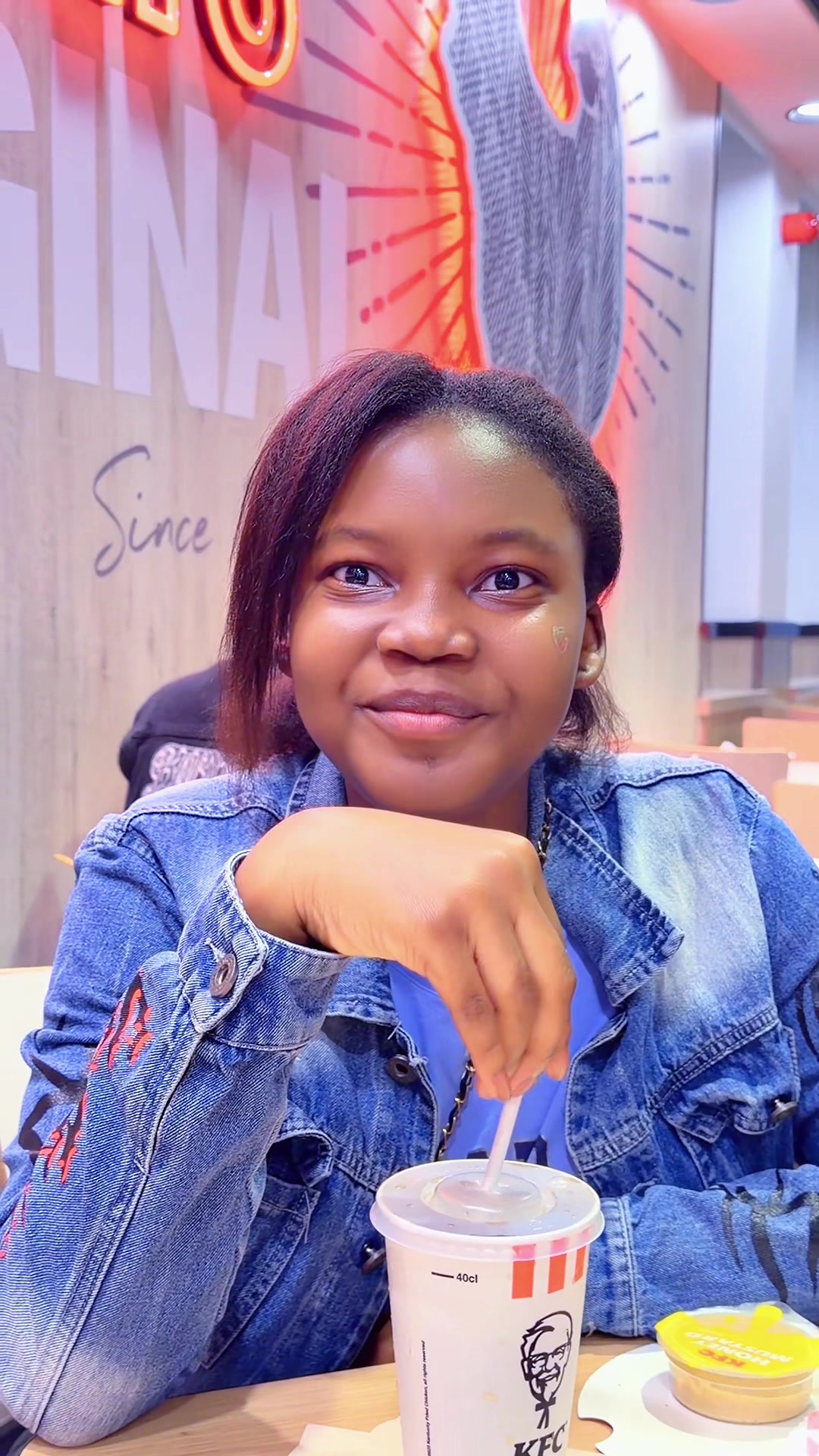 @feyi_4me