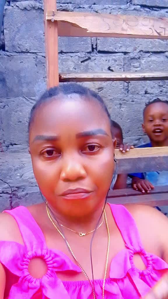 @beyu makela