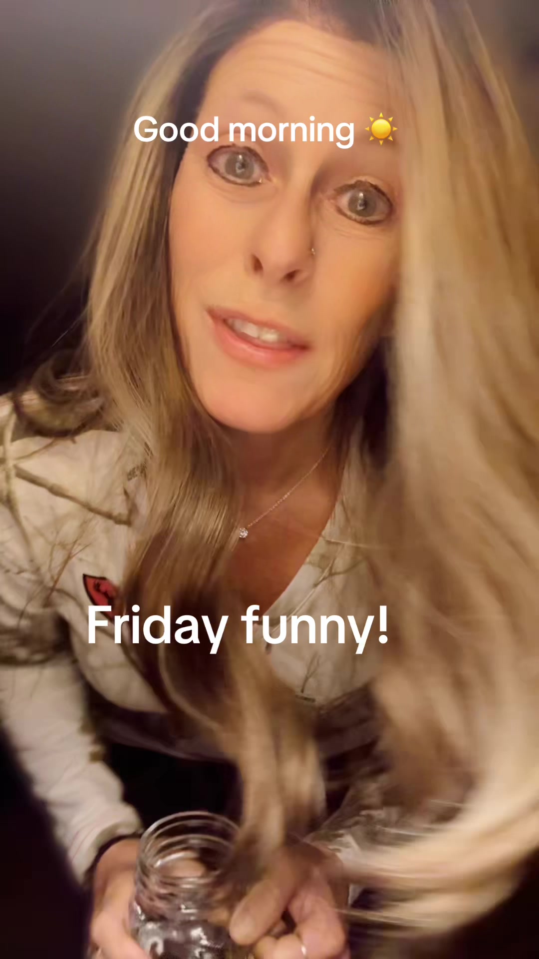 @kindnessmattersalwys