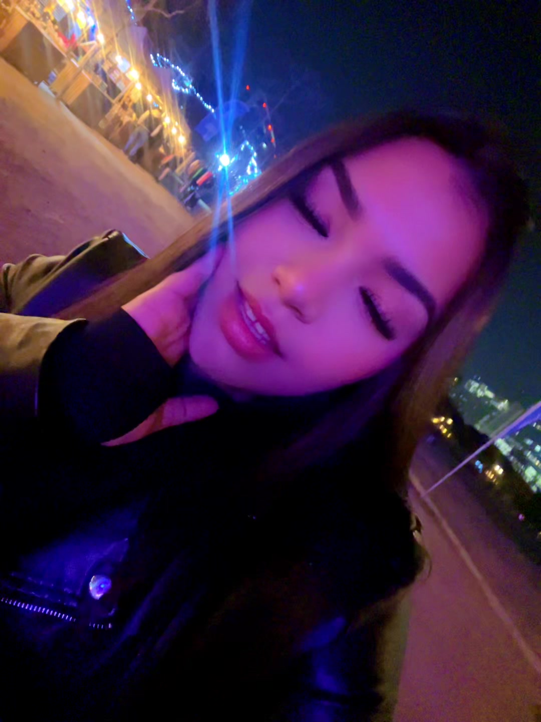 @Chelyprincessofficial