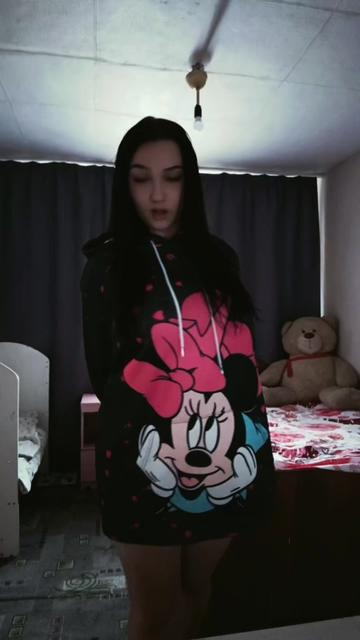 @❤Валерия ❤