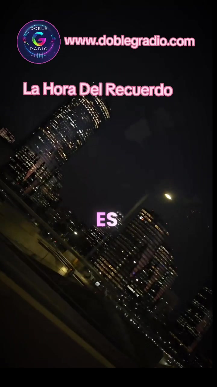 @SoyElDobleG