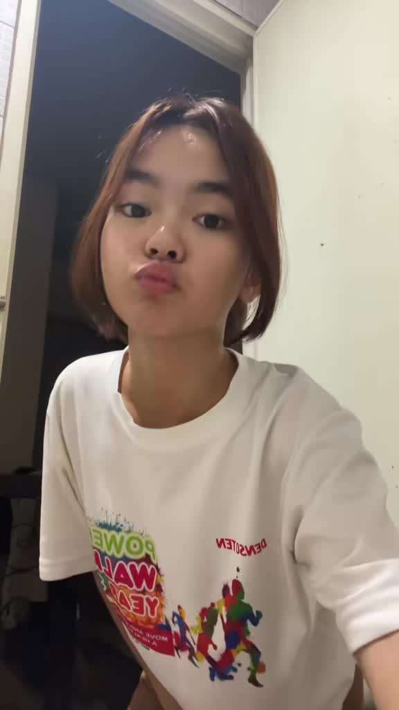 @Pinay Finds Hub