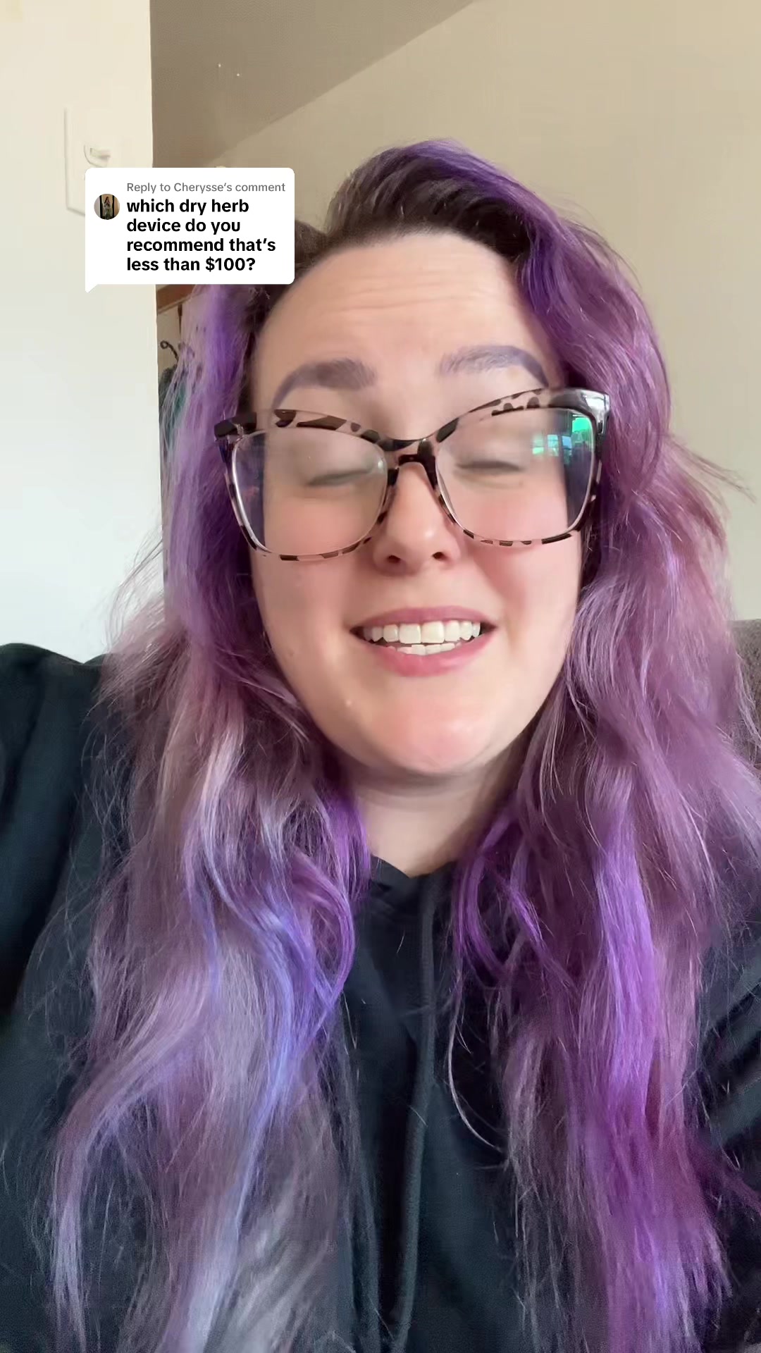 @Tessa420