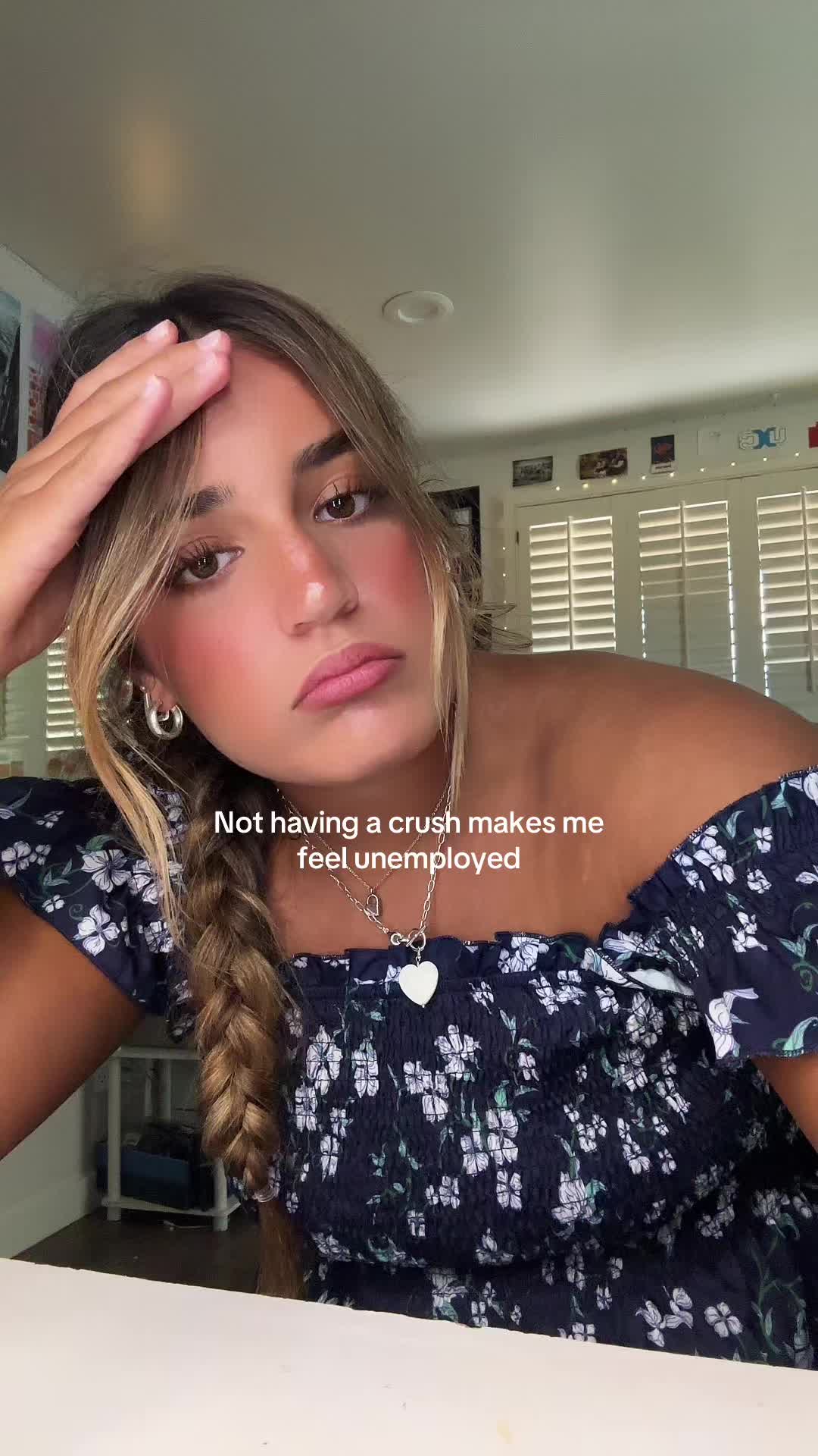 @✰ shelbea ✰