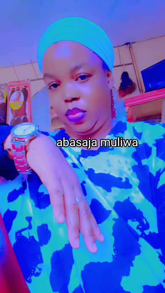 @Anitah powerz